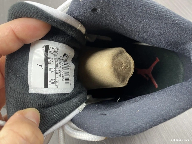 130690-125 Retro Taxi 12 Jordan (2013) 1119